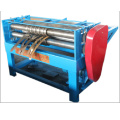 High Quality Simple Steel Sheet Slitting Machine